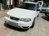 Chevrolet Nexia 2, 2 позиция DOHC 2010 года, КПП Механика, в Ташкент за 4 300 y.e. id5221937, Фото №1