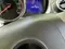 Oq Chevrolet Spark, 4 pozitsiya 2018 yil, КПП Avtomat, shahar Toshkent uchun 9 100 у.е. id5209378