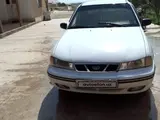 Daewoo Nexia 1999 года, в Самарканд за ~2 191 y.e. id6458937, Фото №1
