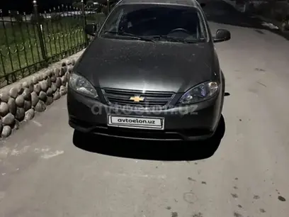 Мокрый асфальт Chevrolet Gentra, 1 позиция 2018 года, КПП Механика, в Ташкент за 10 400 y.e. id4959049