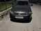 Мокрый асфальт Chevrolet Gentra, 1 позиция 2018 года, КПП Механика, в Ташкент за 10 400 y.e. id4959049