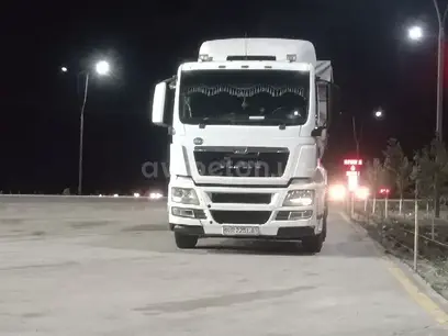 MAN 2016 года, в Наманган за 55 000 y.e. id6285532