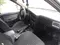 Серый Chevrolet Nexia 2, 1 позиция DOHC 2010 года, КПП Механика, в Маргилан за 5 400 y.e. id5225200