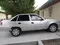 Kulrang Chevrolet Nexia 2, 1 pozitsiya DOHC 2010 yil, КПП Mexanika, shahar Marg'ilon uchun 5 400 у.е. id5225200