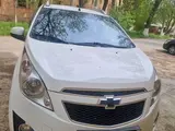 Chevrolet Spark, 4 позиция 2014 года, КПП Механика, в Ташкент за 7 800 y.e. id4978452, Фото №1