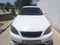 Белый Chevrolet Gentra, 1 позиция Газ-бензин 2019 года, КПП Механика, в Карши за ~10 239 y.e. id5163239