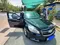 Chevrolet Malibu, 2 позиция 2014 года, КПП Механика, в Ташкент за 11 700 y.e. id5209101