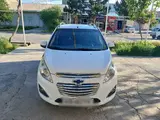 Chevrolet Spark, 3 pozitsiya 2012 yil, shahar Samarqand uchun 6 200 у.е. id5036355, Fotosurat №1