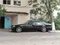 Черный Mercedes-Benz S 320 1994 года, КПП Автомат, в Ташкент за 6 000 y.e. id5174024