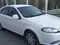 Белый Chevrolet Lacetti, 2 позиция 2023 года, КПП Механика, в Амударьинский район за 13 500 y.e. id5118733