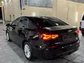 Черный Chevrolet Monza 2024 года, КПП Автомат, в Ташкент за ~19 466 y.e. id5189175