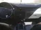 Chevrolet Gentra, 1 позиция 2023 года, КПП Механика, в Шурчи за ~12 560 y.e. id5191934