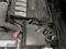 Белый Chevrolet Epica, 1 позиция 2011 года, КПП Механика, в Бухара за 12 500 y.e. id5201083