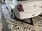Белый Chevrolet Cobalt, 2 позиция 2019 года, КПП Механика, в Бухара за 10 300 y.e. id5177575