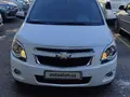 Chevrolet Cobalt, 4 позиция 2020 года, КПП Автомат, в Кибрайский район за 10 500 y.e. id5202794