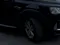 Qora Chevrolet Captiva, 2 pozitsiya 2012 yil, КПП Mexanika, shahar Samarqand uchun 13 500 у.е. id5230561