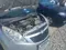Chevrolet Spark, 3 позиция 2012 года, КПП Механика, в Навои за ~5 513 y.e. id4932134