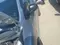 Chevrolet Spark, 3 позиция 2012 года, КПП Механика, в Навои за ~5 513 y.e. id4932134