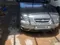 Chevrolet Nexia 2, 4 pozitsiya DOHC 2014 yil, КПП Mexanika, shahar Guliston uchun 6 500 у.е. id5218046