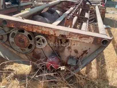 беларус 1987 года, в Самарканд за 10 000 y.e. id6495079