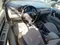 Chevrolet Lacetti, 1 pozitsiya 2013 yil, КПП Mexanika, shahar Samarqand uchun 6 700 у.е. id4928642