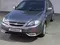 Мокрый асфальт Chevrolet Gentra, 1 позиция Газ-бензин 2015 года, КПП Механика, в Ташкент за 8 819 y.e. id5149159