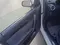 Chevrolet Nexia 3, 4 pozitsiya 2019 yil, КПП Avtomat, shahar Samarqand uchun 12 400 у.е. id5178707