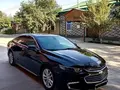 Chevrolet Malibu 2 2018 года, в Хивинский район за ~19 057 y.e. id6427913