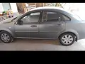 Chevrolet Gentra, 3 позиция 2020 года, КПП Автомат, в Ташкент за 12 000 y.e. id6663695