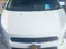 Chevrolet Spark, 2 позиция 2021 года, КПП Механика, в Денау за ~8 921 y.e. id5194746