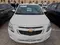 Chevrolet Cobalt, 4 позиция 2023 года, КПП Автомат, в Гулистан за 14 300 y.e. id4950572