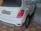 Белый Chevrolet Tracker, 3 позиция 2019 года, КПП Автомат, в Каттакурганский район за 13 000 y.e. id5158537