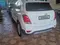 Белый Chevrolet Tracker, 3 позиция 2019 года, КПП Автомат, в Каттакурганский район за 13 000 y.e. id5158537