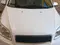 Белый Chevrolet Nexia 3 2017 года, КПП Механика, в Наманган за 8 300 y.e. id5136692