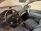 Белый Chevrolet Nexia 3 2017 года, КПП Механика, в Наманган за 8 300 y.e. id5136692
