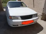 Opel Vectra 1994 года, в Самарканд за ~2 071 y.e. id5185474