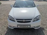Chevrolet Gentra, 2 pozitsiya 2023 yil, КПП Mexanika, shahar Termiz uchun 11 500 у.е. id6454347, Fotosurat №1
