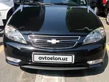 Черный Chevrolet Gentra, 3 позиция 2023 года, КПП Автомат, в Ташкент за 16 200 y.e. id5194844, Фото №1