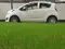 Chevrolet Spark, 4 pozitsiya 2022 yil, КПП Mexanika, shahar Samarqand uchun 11 200 у.е. id5183264