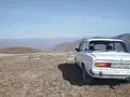 ВАЗ (Lada) 2106 1978 года, КПП Механика, в Джизак за ~694 y.e. id6582997