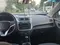 Chevrolet Cobalt, 3 позиция 2018 года, КПП Механика, в Андижан за 9 000 y.e. id5185103