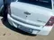 Chevrolet Cobalt, 4 позиция 2020 года, КПП Автомат, в Бухара за 10 500 y.e. id5133372
