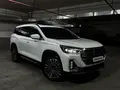 Jetour X90 Plus 2022 года, в Ташкент за 24 200 y.e. id6609499