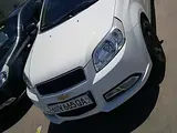 Chevrolet Nexia 3, 2 позиция 2019 года, КПП Механика, в Ташкент за 8 400 y.e. id5235051, Фото №1