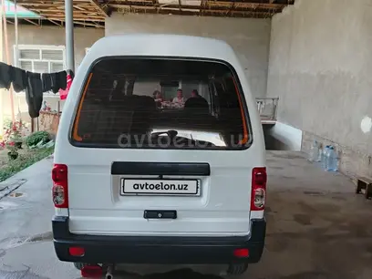 Белый Chevrolet Damas 2022 года, КПП Механика, в Ахангаран за 8 000 y.e. id5171338