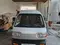 Белый Chevrolet Damas 2022 года, КПП Механика, в Ахангаран за 8 000 y.e. id5171338