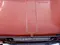 Красный ВАЗ (Lada) 2106 1983 года, КПП Механика, в Камашинский район за 1 600 y.e. id5213805