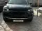 Черный Chevrolet Tracker, 3 позиция 2023 года, КПП Автомат, в Ташкент за 20 300 y.e. id4847646