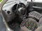 Серый Chevrolet Matiz, 2 позиция 2009 года, КПП Механика, в Бувайдинский район за 4 200 y.e. id5156989
