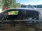 Chevrolet Matiz, 1 pozitsiya 2015 yil, КПП Mexanika, shahar Navoiy uchun ~4 331 у.е. id4865695